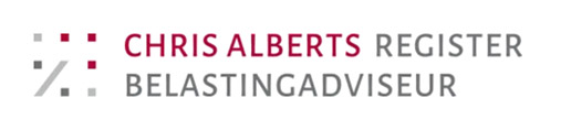 chris-alberts-2